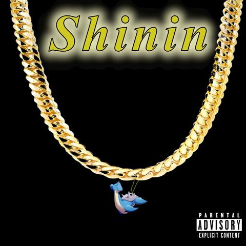 Shinin