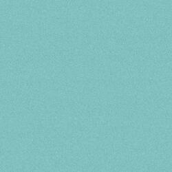 KEEP MY POLO TUCKED <33