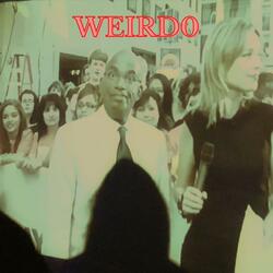 WEIRD0