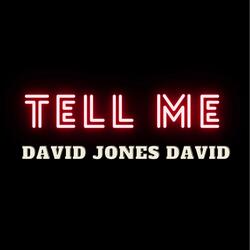 Tell Me