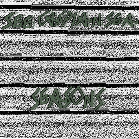 Seasons