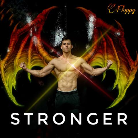 Stronger