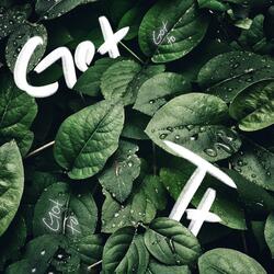 Get It (feat. Zo & Pitchfork, Zo the Instrument Being & Dragon's Pitchfork)