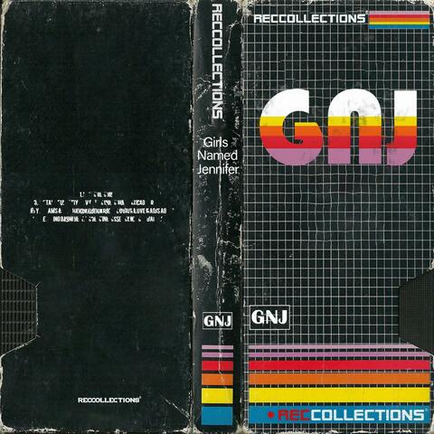 RecCollections