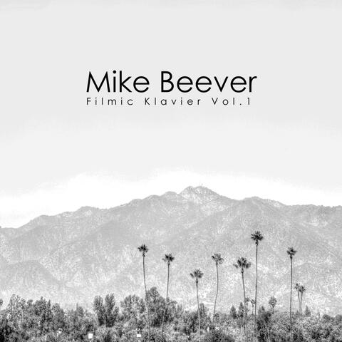 The Filmic Klavier, Vol. 1