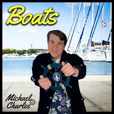 Boats