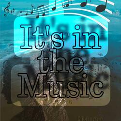 Keep the Wolves Away