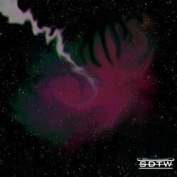 Waiting for the Blue Moon