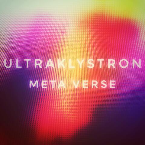 Meta Verse