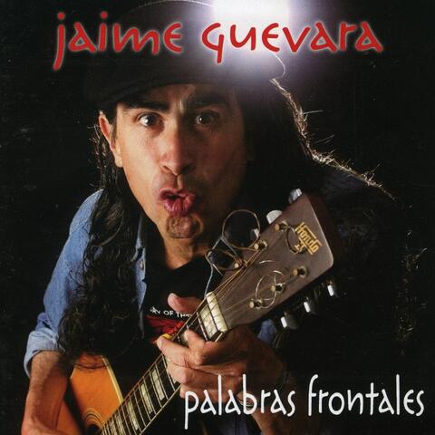 Palabras Frontales