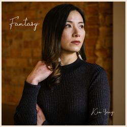 Fantasy