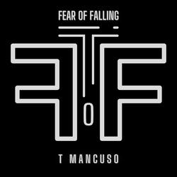Fear of Falling