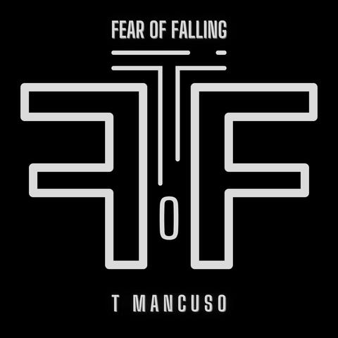 Fear of Falling