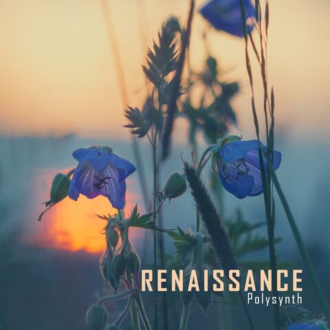 Renaissance