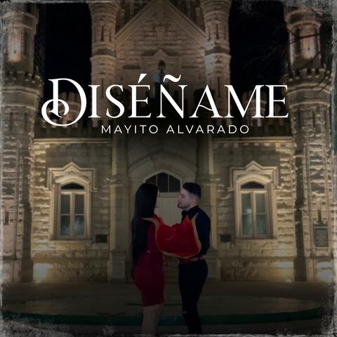 Diséñame