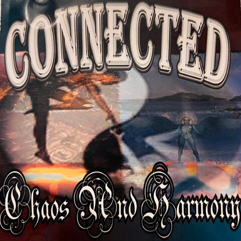 Chaos and Harmony