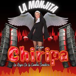 La Monjita