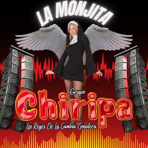 La Monjita