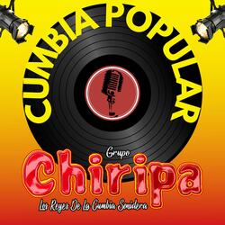 Cumbia Popular