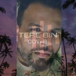 Tere Bin (Unplugged)