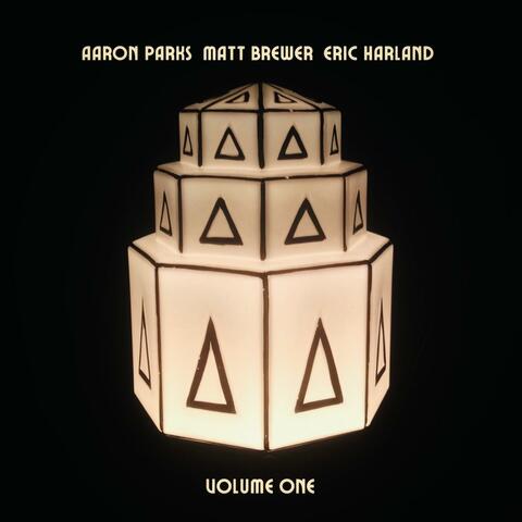 Volume One