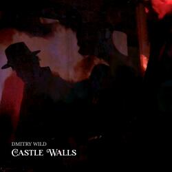 Castle Walls