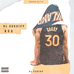 Curry (feat. Ohz)