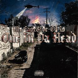 One in Da Head (feat. Mr. Eastside & iS)