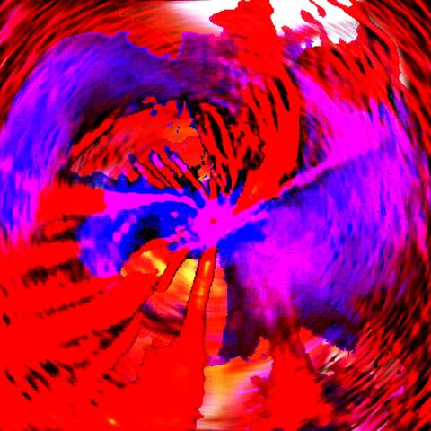 BENEFIXIAL NEGLEGENCE (INZTRUMENTAL) (Special Version)