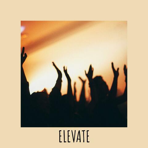 Elevate