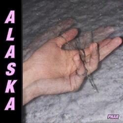 Alaska