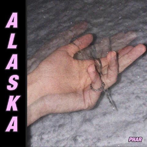 Alaska