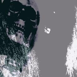 Äcklig synth interlude