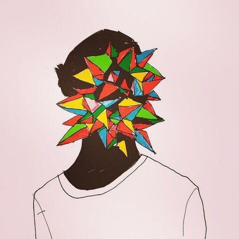 MONOGAMY (feat. Jay Zen)