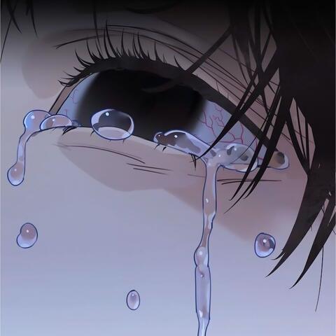 Better Days (feat. Kunai Lion)