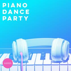 Piano Dance Party