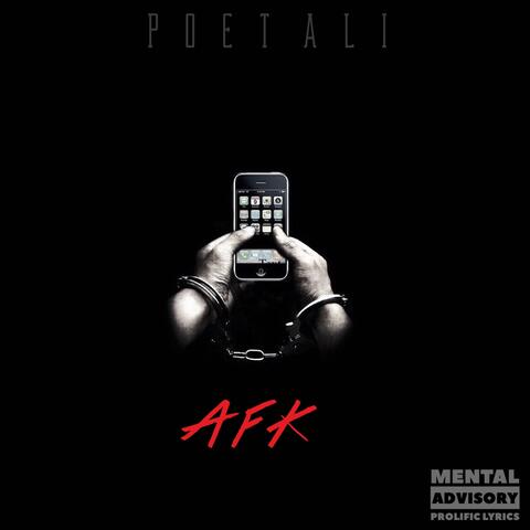 AFK