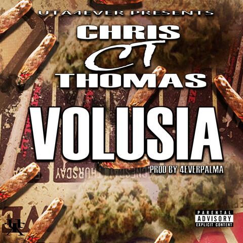 Volusia