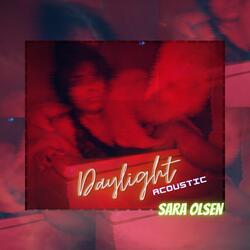 DAYLIGHT