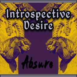 Introspective Desire