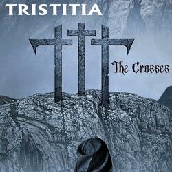 The Crosses