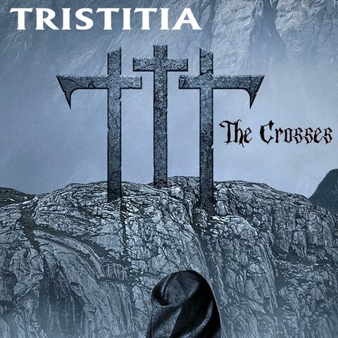 The Crosses