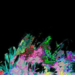 Vanir (feat. Erik Ryde)