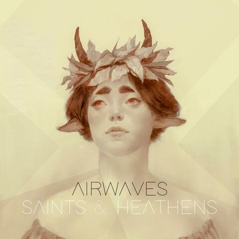 Saints & Heathens
