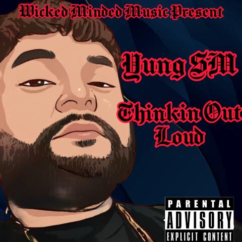 Thinkin Out Loud