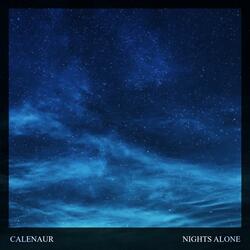 Nights Alone