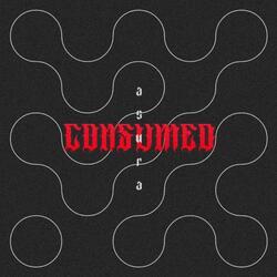 Consumed
