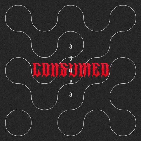 Consumed