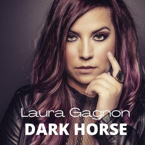 Dark Horse