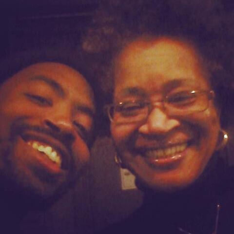 Son of Cynthia